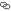 ��ũ